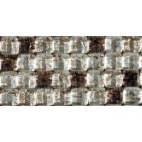 L244001081 Dados Earth 15x30