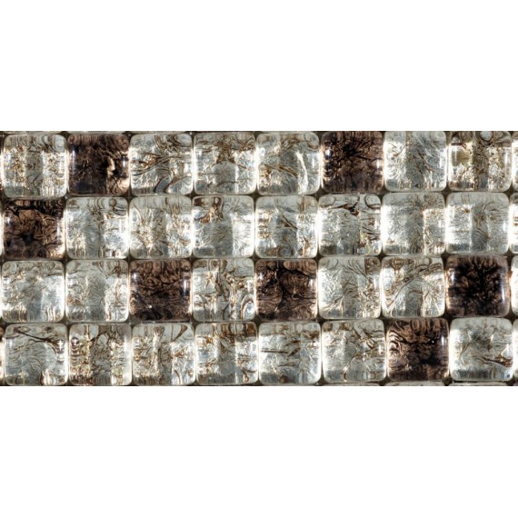 Мозаика L244001081 Dados Earth 15x30