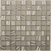 L244001111 Armour Caramel 30x30