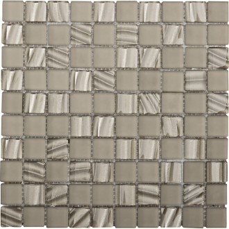 L244001111 Armour Caramel 30x30