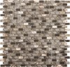 L244001141 Tribal Pearl Brown 28.6x28.3