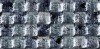 L244001191 Dados Blue 15x30