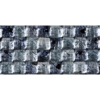 L244001191 Dados Blue 15x30