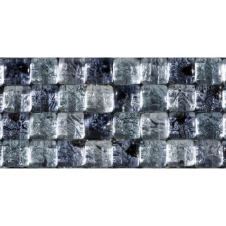 L244001191 Dados Blue 15x30