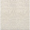 L244004021 Mini Iris Cream Pearl 31,5x31,5
