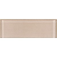 L244005421 Urban Line Lead 30x10