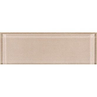 L244005421 Urban Line Lead 30x10