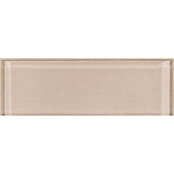 Керамическая плитка L244005421 Urban Line Lead 30x10