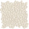 L244009681 Boulder Beige 30.5x30.5x0.6