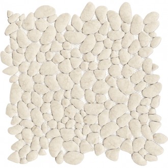 L244009681 Boulder Beige 30.5x30.5x0.6