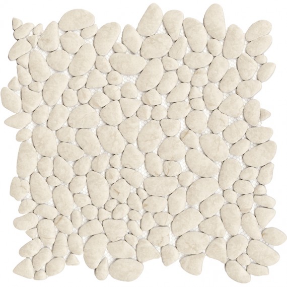 Мозаика L244009681 Boulder Beige 30.5x30.5x0.6