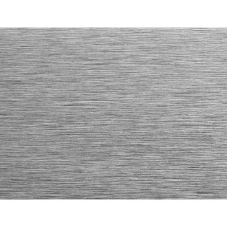 L256 Плинтус МДФ