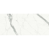 L2712300MF6 Керамогранит Bianco Venato Extra Lucido 6mm 270x120