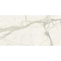 L2712332MF6 White Calacatta Luc 120x270