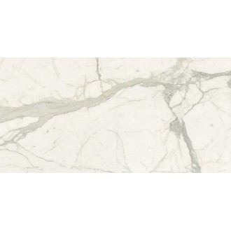 L2712332MF6 White Calacatta Luc 120x270