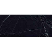 L2712338MF6 Керамогранит Black Marquinia Luc 6mm 270x120