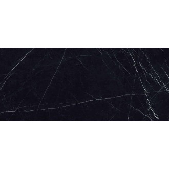 L2712338MF6 Керамогранит Black Marquinia Luc 6mm 270x120