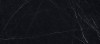L2712338MF6 BLACK MARQUINIA LUC. 6mm 270x120