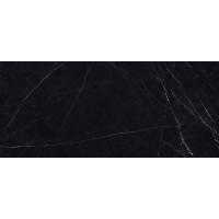 L2712338MF6 BLACK MARQUINIA LUC. 6mm 270x120