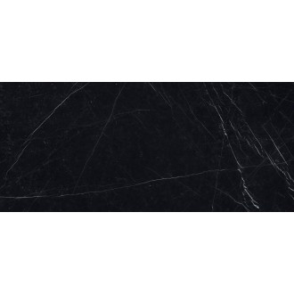L2712338MF6 BLACK MARQUINIA LUC. 6mm 270x120
