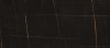 L2712364MF6 Керамогранит Sahara Noir Luc 6mm 270x120