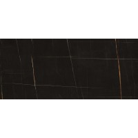 L2712364MF6 Керамогранит Sahara Noir Luc 6mm 270x120