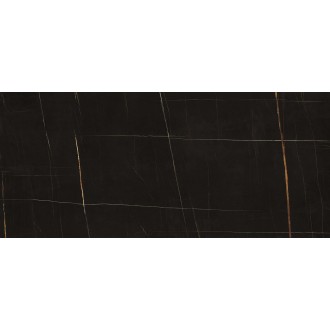 L2712364MF6 Керамогранит Sahara Noir Luc 6mm 270x120