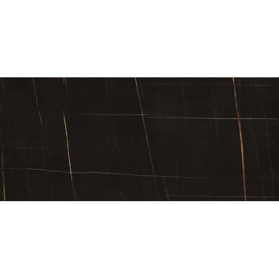 Керамогранит L2712364MF6 Керамогранит Sahara Noir Luc 6mm 270x120