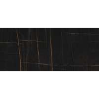 L2712364MF6 SAHARA NOIR LUC. 6mm 270x120