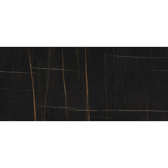 L2712364MF6 SAHARA NOIR LUC. 6mm 270x120