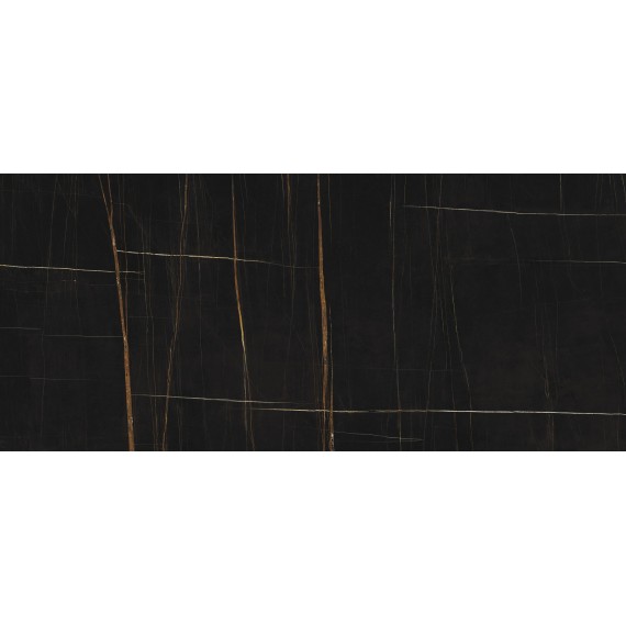 Керамогранит L2712364MF6 SAHARA NOIR LUC. 6mm 270x120
