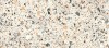 L2712410MF6 VENICE IVORY MXF LUC. 6mm 270x120