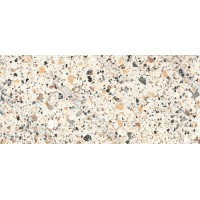 L2712410MF6 VENICE IVORY MXF LUC. 6mm 270x120