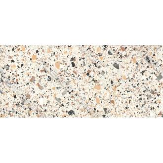 L2712410MF6 VENICE IVORY MXF LUC. 6mm 270x120