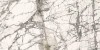 L2712485MF6 Керамогранит Calacatta Grey Luc 6mm 270x120