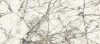 L2712485MF6 CALACATTA GREY LUC. 6mm 270x120