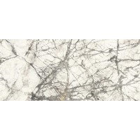 L2712485MF6 CALACATTA GREY LUC. 6mm 270x120