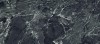 L2712486MF6 Керамогранит Aosta Green Marble Luc 6mm 270x120