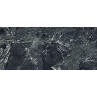 L2712486MF6 Керамогранит Aosta Green Marble Luc 6mm 270x120