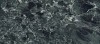 L2712486MF6 AOSTA GREEN M.LUC 6mm 270x120