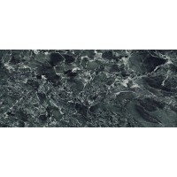 L2712486MF6 AOSTA GREEN M.LUC 6mm 270x120