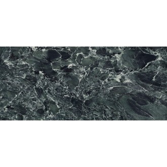 L2712486MF6 AOSTA GREEN M.LUC 6mm 270x120