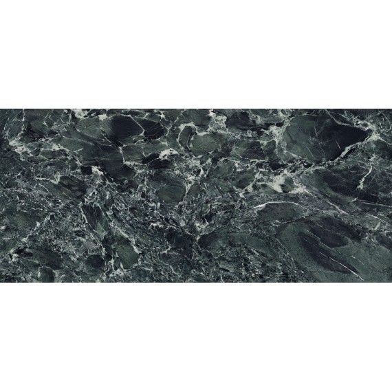 Керамогранит L2712486MF6 AOSTA GREEN M.LUC 6mm 270x120