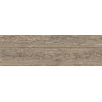 L299 Плинтус МДФ