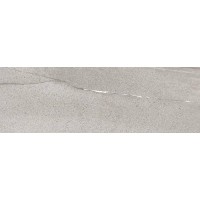 L310304MF6 Керамогранит Pietre Lavica Grey Prelucidato 300x100