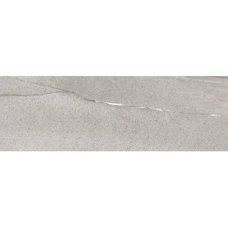 L310304MF6 Керамогранит Pietre Lavica Grey Prelucidato 300x100