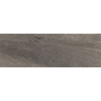 L310305MF6 MXF PIETRE Lavica Dark Prelucidato 100x300