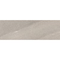 L310306MF6 MXF PIETRE Lavica Beige Pl 100x300