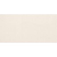 L315189MF6 Керамогранит Marmi Thassos Lucido 150x300
