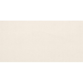 L315189MF6 Керамогранит Marmi Thassos Lucido 150x300